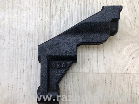 ФОТО Кронштейн крепления двигателя для Hyundai Elantra HD (04.2006-03.2012) Киев