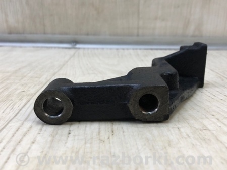 ФОТО Кронштейн крепления двигателя для Hyundai Elantra HD (04.2006-03.2012) Киев