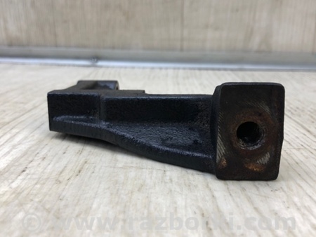 ФОТО Кронштейн крепления двигателя для Hyundai Elantra HD (04.2006-03.2012) Киев