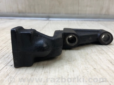 ФОТО Кронштейн крепления двигателя для Hyundai Elantra HD (04.2006-03.2012) Киев