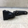 ФОТО Кронштейн крепления двигателя для Hyundai Elantra HD (04.2006-03.2012) Киев