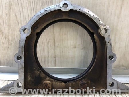 ФОТО Крышка коленвала для Hyundai Elantra HD (04.2006-03.2012) Киев