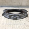 ФОТО Крышка коленвала для Hyundai Elantra HD (04.2006-03.2012) Киев
