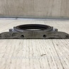 ФОТО Крышка коленвала для Hyundai Elantra HD (04.2006-03.2012) Киев
