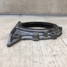ФОТО Крышка коленвала для Hyundai Elantra HD (04.2006-03.2012) Киев