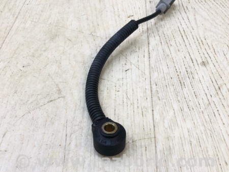 ФОТО Датчик детонации для Hyundai Elantra HD (04.2006-03.2012) Киев
