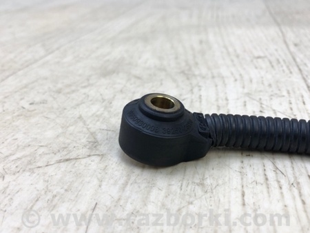 ФОТО Датчик детонации для Hyundai Elantra HD (04.2006-03.2012) Киев