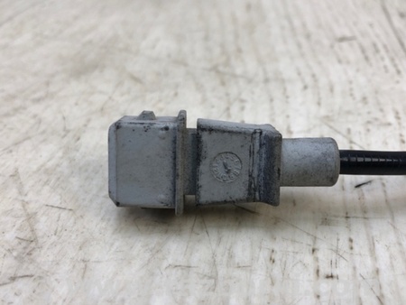 ФОТО Датчик детонации для Hyundai Elantra HD (04.2006-03.2012) Киев