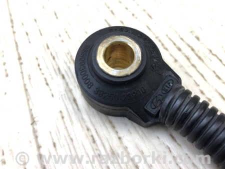 ФОТО Датчик детонации для Hyundai Elantra HD (04.2006-03.2012) Киев