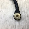 ФОТО Датчик детонации для Hyundai Elantra HD (04.2006-03.2012) Киев