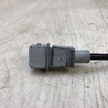 ФОТО Датчик детонации для Hyundai Elantra HD (04.2006-03.2012) Киев