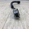 ФОТО Датчик детонации для Hyundai Elantra HD (04.2006-03.2012) Киев