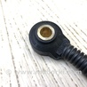 ФОТО Датчик детонации для Hyundai Elantra HD (04.2006-03.2012) Киев