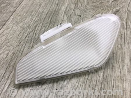 ФОТО Повторитель поворота в зеркало для Lexus RX350/450 (09-15) Киев