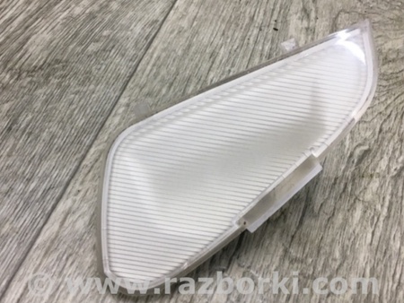ФОТО Повторитель поворота в зеркало для Lexus RX350/450 (09-15) Киев