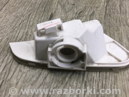 ФОТО Повторитель поворота в зеркало для Lexus RX350/450 (09-15) Киев