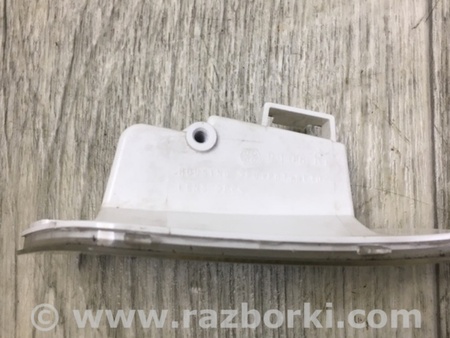 ФОТО Повторитель поворота в зеркало для Lexus RX350/450 (09-15) Киев