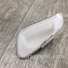 ФОТО Повторитель поворота в зеркало для Lexus RX350/450 (09-15) Киев