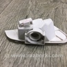 ФОТО Повторитель поворота в зеркало для Lexus RX350/450 (09-15) Киев