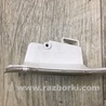 ФОТО Повторитель поворота в зеркало для Lexus RX350/450 (09-15) Киев