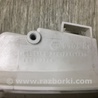 ФОТО Повторитель поворота в зеркало для Lexus RX350/450 (09-15) Киев