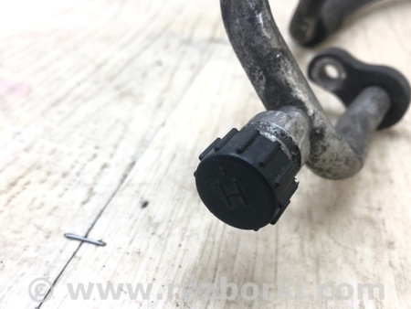 ФОТО Трубка кондиционера для KIA Forte TD (08-13) Киев