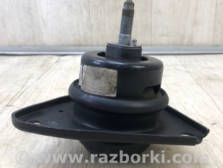 ФОТО Подушка для KIA Forte TD (08-13) Киев