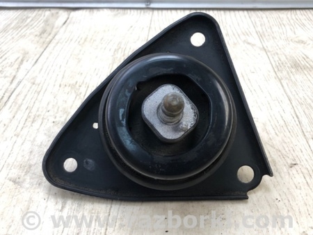 ФОТО Подушка для KIA Forte TD (08-13) Киев