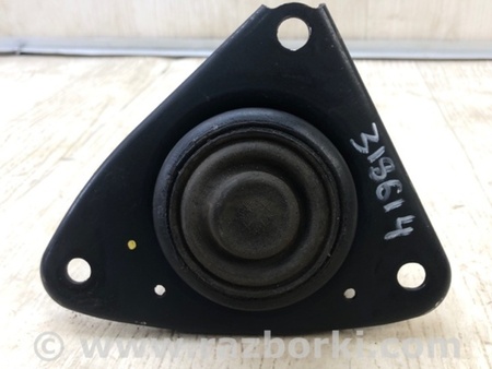 ФОТО Подушка для KIA Forte TD (08-13) Киев