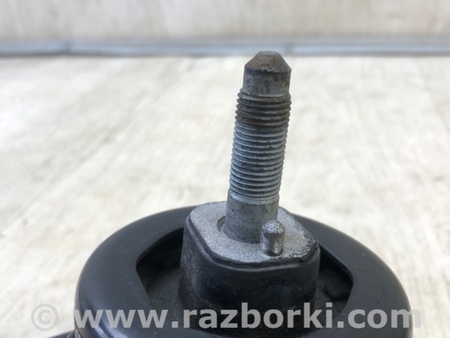 ФОТО Подушка для KIA Forte TD (08-13) Киев