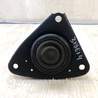 ФОТО Подушка для KIA Forte TD (08-13) Киев