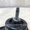 ФОТО Подушка для KIA Forte TD (08-13) Киев