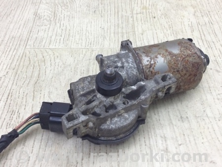 ФОТО Моторчик дворников для KIA Forte TD (08-13) Киев