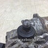 ФОТО Моторчик дворников для KIA Forte TD (08-13) Киев