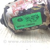 ФОТО Моторчик дворников для KIA Forte TD (08-13) Киев