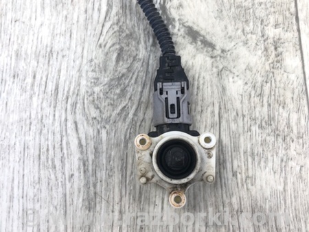 ФОТО Датчик положения кузова для Mazda 3 BL (2009-2013) (II) Киев