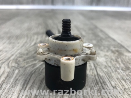 ФОТО Датчик положения кузова для Mazda 3 BL (2009-2013) (II) Киев