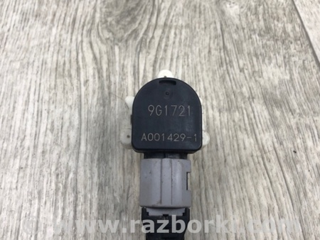 ФОТО Датчик положения кузова для Mazda 3 BL (2009-2013) (II) Киев