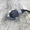 ФОТО Датчик положения кузова для Mazda 3 BL (2009-2013) (II) Киев