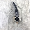 ФОТО Датчик положения кузова для Mazda 3 BL (2009-2013) (II) Киев