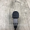 ФОТО Датчик положения кузова для Mazda 3 BL (2009-2013) (II) Киев
