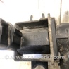 ФОТО Клапан электромагнитный (вакуумный) для Mazda 3 BL (2009-2013) (II) Киев