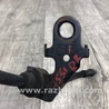 ФОТО Тормозная трубка для Mazda 3 BL (2009-2013) (II) Киев