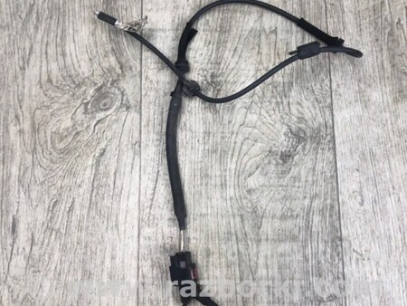ФОТО Датчик ABS для Mazda 3 BL (2009-2013) (II) Киев