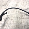 ФОТО Датчик ABS для Mazda 3 BL (2009-2013) (II) Киев