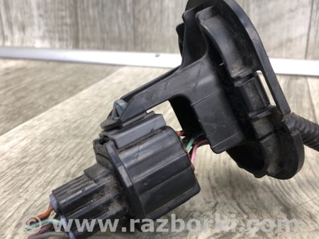 ФОТО Датчик ABS для Mazda 3 BL (2009-2013) (II) Киев