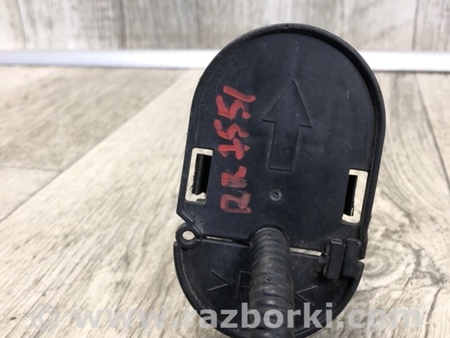 ФОТО Датчик ABS для Mazda 3 BL (2009-2013) (II) Киев
