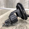 ФОТО Датчик ABS для Mazda 3 BL (2009-2013) (II) Киев