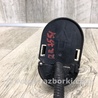 ФОТО Датчик ABS для Mazda 3 BL (2009-2013) (II) Киев