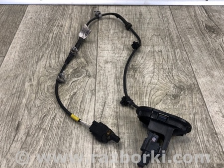 ФОТО Датчик ABS для Mazda 3 BL (2009-2013) (II) Киев